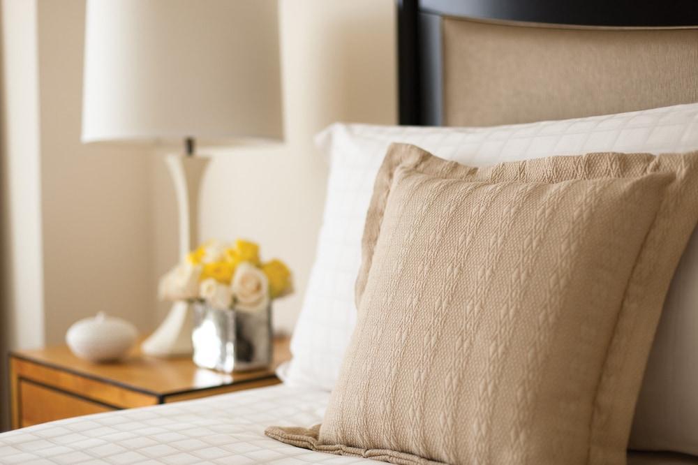 Four Seasons Hotel Houston Luaran gambar